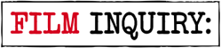 Film-Inquiry-Logo