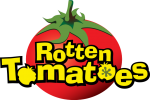 RottenTomatoes-logo01