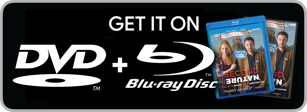 Blu-ray-DVD-PreOrder-Button-2