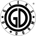 geeksofdoom-logo-120